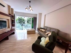 Butterworth 8 (D15), Condominium #573536801